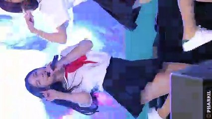 (순창출장마사지) ##M 100%후불-【 Ø1Ø↔6648↔8529카톡SBS88】순창출장안마, 순창출장안마후기, 순창출장안마'만족τ순창출장안마'만족도1위 20대여대생의 최상위 서비스