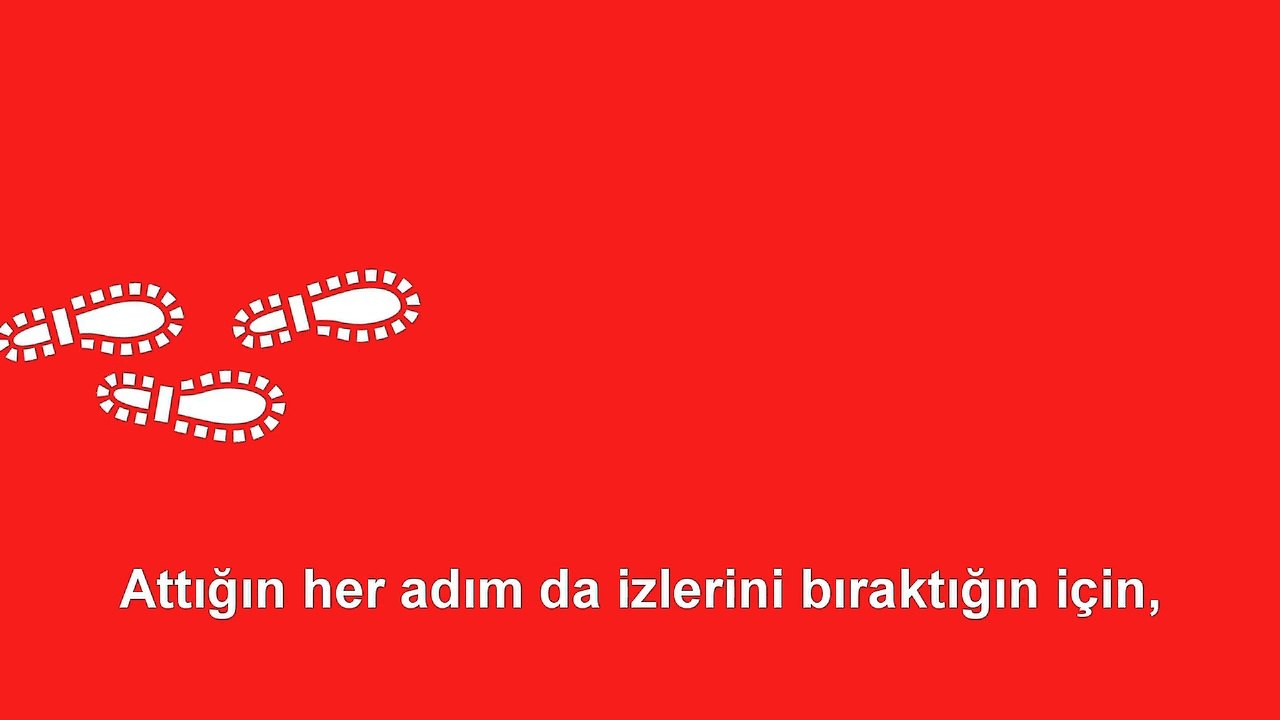 19 Mayıs Atatürk'ü Anma Gençlik ve Spor Bayramı Kutlu Olsun | Elemanuzmani.com