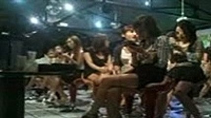 강남풀싸롱추천LUXURY010๑5937↩5622↜ 역삼풀싸롱아밤,선릉야구장sexy,강남풀살롱킹왕짱,강남매직미러초이스,강남매직미러,강남 폭스,강남풀살롱일급수,강남풀살롱포텐,강남매직미러초이스이쁜곳,강남풀살롱best야구장 뜻