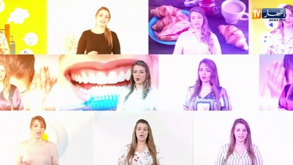 أستهلك بلا ما تهلك.. "الكهرباء "