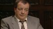 Auf Wiedersehen Pet (S2/E4) Kevin Whately Jimmy Nail Pat Roach  Timothy Spall James Booth Catherine Rabett