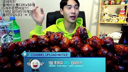 무주출장안마 -후불100%ョØ1Øh6648n8529｛카톡SBS88}coco233.com 무주전지역출장마사지 무주출장아가씨 무주출장안마 무주출장콜걸 무주출장마사지후기 무주출장안마∏∨⇔