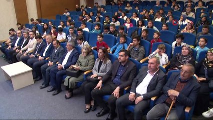 Çekmeköy’de bilişim adına önemli proje: BİLYA