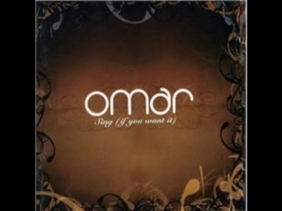 omaryou