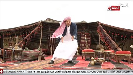 هـ,ـ.ـ,ـ.ـ,اني في الالغـ,ـ,ام الحلقـ,ـ.ـ,ة 11