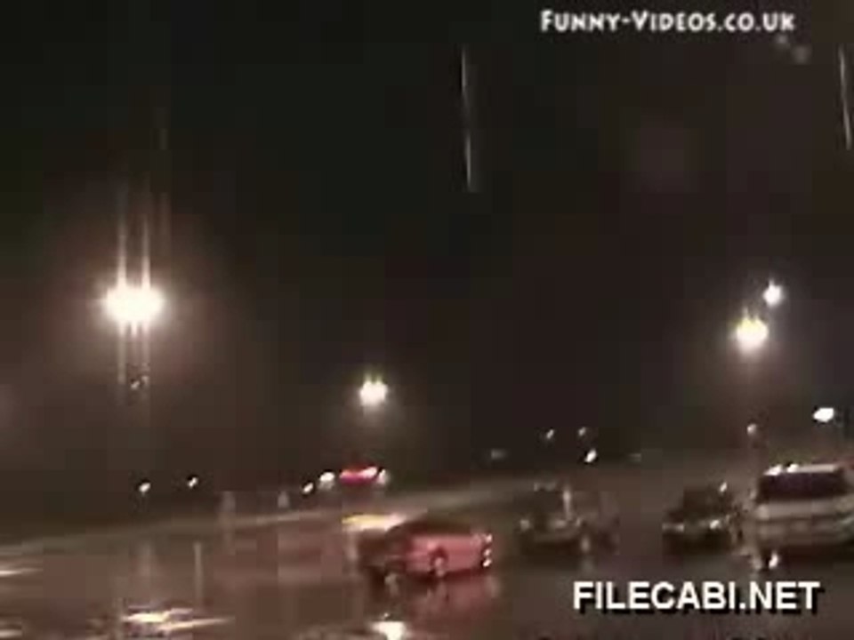 mdr