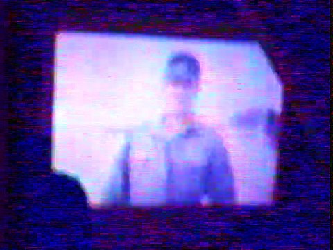 les enrages sont fa&tigues ! comedie de Michel Saillard