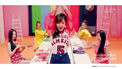 노원출장샵(24시출장마사지)(카아톡ttk69){홈피bsm34.com}(노원콜걸)(노원출장마사지)ヰ노원모텔출장ヰ노원출장업소ヰ노원출장만남ヰ노원조건만남