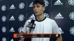 EB ANGT Finals Game 3 Interview: Mario Nakic, U18 Real Madrid