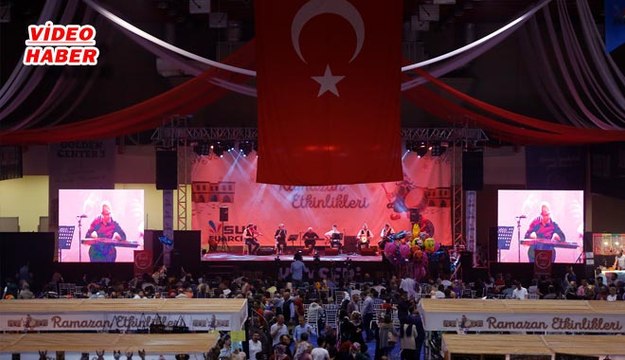 (18 Mayıs 2019) KANUN VİRTÜÖZÜ GÖKSEL BAKTAGİR KULAKLARIN PASINI SİLDİ…