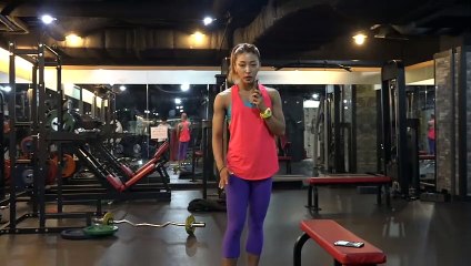 (성남출장마사지) ##H 100%후불-【 Ø1Ø↔27Ø3↔7745 카톡vvv75】성남출장안마, 성남출장안마후기, 성남출장안마'만족τ성남출장안마'만족도1위 20대여대생의 최상위서비스