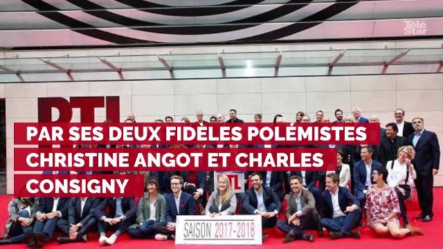 On n'est pas couché : pourquoi l'émission n'est-elle pas diffusée sur France 2 samedi 18 mai ?