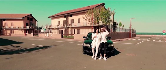 Iulian Puiu - 2 oameni goi [oficial video] 2019