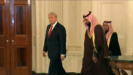 بين واشنطن وطهران.. هل ينتهي شبح الحرب؟