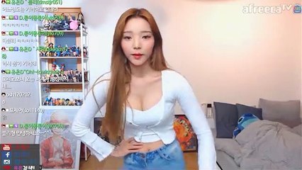 (논산출장마사지) ##D 100%후불-【 Ø1Ø↔6686↔5378 카톡fc81】논산출장안마, 논산출장안마후기, 논산출장안마'만족τ논산출장안마'만족도1위 20대여대생의 최상위 서비스