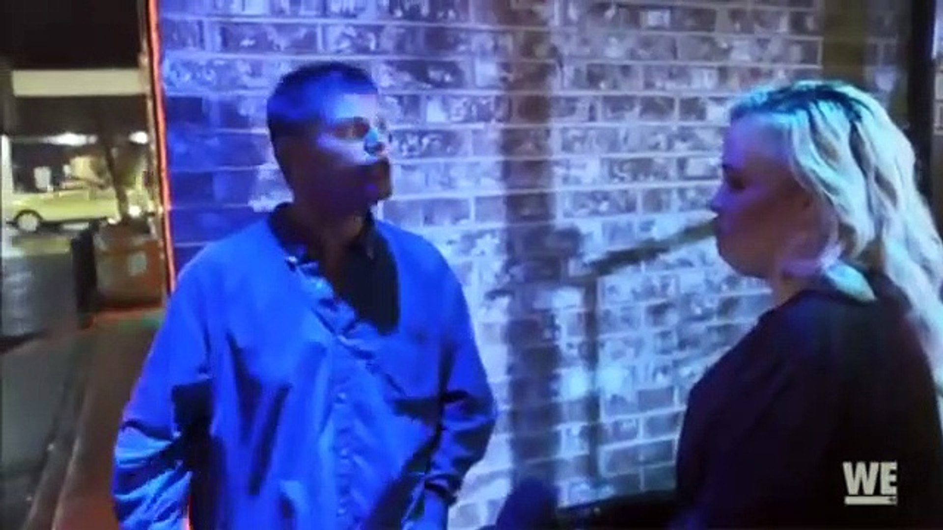 Mama June From Not To Hot S03e010 Losing Mama June May 17 2019 Video Dailymotion