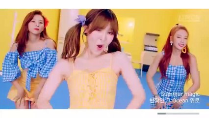 광진출장샵(24시출장마사지)(카아톡btk68){홈피bamtk.com}(광진콜걸)(광진출장마사지)ラ광진모텔출장ラ광진출장업소ラ광진출장만남ラ광진조건만남