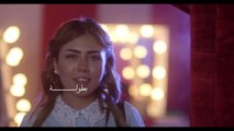 ana 3ish2t Ep 2 - مسلسل انا عشقت الحلقة الثانية
