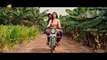 RX100 Adire Hrudayam Full Video Song 4K   Karthikeya   Payal Rajput   Karthik   Mango Music