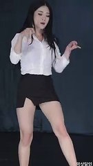 (상주출장마사지) ##F 100%후불-【 Ø1Ø↔6648↔8529카톡SBS88】상주출장안마, 상주출장안마후기, 상주출장안마'만족τ상주출장안마'만족도1위 20대여대생의 최상위 서비스