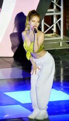 청양출장안마 ☎{Ø1Ø>4031>9026}♥{ 카톡tib77 }【예v약ヌ금NO!】청양출장안마 청양출장마사지 -황제 청양오피 청양출장전문업소 청양출장안마 =청양콜걸