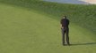 PGA Championship - Tiger Woods ne passe pas le cut