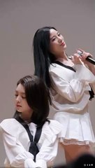 (동래출장마사지) ##F 100%후불-【 Ø1Ø↔6648↔8529카톡SBS88】동래출장안마, 동래출장안마후기, 동래출장안마'만족τ동래출장안마'만족도1위 20대여대생의 최상위 서비스