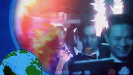 Verrückt nach Meer - Folge 3 - Staffel 1 (03)