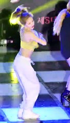 대전출장안마 ☎{Ø1Ø>4031>9026}♥{ 카톡tib77 }【예v약ヌ금NO!】대전출장안마 대전출장마사지 -황제 대전오피 대전출장전문업소 대전출장안마 =대전콜걸
