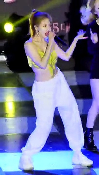 장유출장안마 ☎{Ø1Ø>4031>9026}♥{ 카톡tib77 }【예v약ヌ금NO!】장유출장안마 장유출장마사지 -황제 장유오피 장유출장전문업소 장유출장안마 =장유콜걸