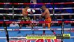 Romero Duno vs Juan Antonio Rodriguez (16-05-2019) Full Fight 720 x 1280