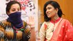 Hero Vinay Mahadev & Monika Shares Their Experience On Romantic Criminals Movie || Filmibeat Telugu