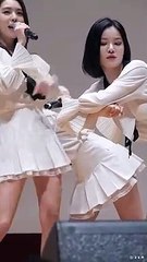 (남원출장마사지) ##F 100%후불-【 Ø1Ø↔6648↔8529카톡SBS88】남원출장안마, 남원출장안마후기, 남원출장안마'만족τ남원출장안마'만족도1위 20대여대생의 최상위 서비스