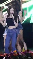 (고창출장마사지) ##F 100%후불-【 Ø1Ø↔6648↔8529카톡SBS88】고창출장안마, 고창출장안마후기, 고창출장안마'만족τ고창출장안마'만족도1위 20대여대생의 최상위 서비스