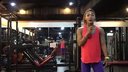 (군위출장마사지) ##H 100%후불-【 Ø1Ø↔27Ø3↔7745 카톡vvv75】군위출장안마, 군위출장안마후기, 군위출장안마'만족τ군위출장안마'만족도1위 20대여대생의 최상위서비스