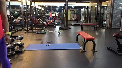 (봉화출장마사지) ##H 100%후불-【 Ø1Ø↔27Ø3↔7745 카톡vvv75】봉화출장안마, 봉화출장안마후기, 봉화출장안마'만족τ봉화출장안마'만족도1위 20대여대생의 최상위서비스