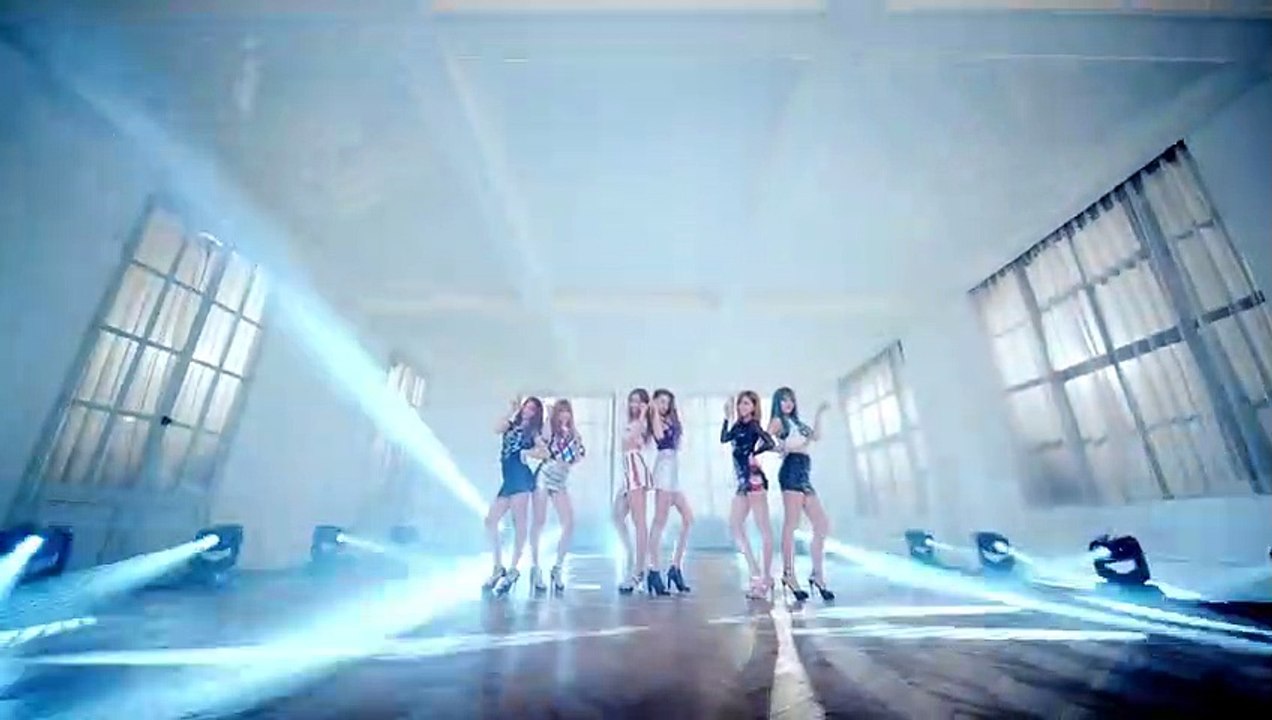 (대전출장샵 )#K（툑: VVV75）ポØ1Øx2703x7745콜걸샵) 대전키스방マ대전출장안마ぺ대전조건만남つ대전출장샵サ대전출장맛사지?대전출장업소 대전애인대행ょ 대전출장만남ck