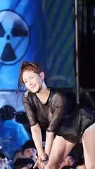 가덕도출장안마 ☎{Ø1Ø>4031>9026}♥{ 카톡tib77 }【예v약ヌ금NO!】가덕도출장안마 가덕도출장마사지 -황제 가덕도오피 가덕도출장전문업소 가덕도출장안마 =가덕도콜걸