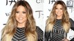Khloe Kardashian Sparks Nose Job Speculation After Her Latest Interview