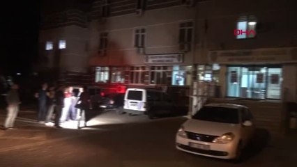 Adıyaman'da 'Kumar ve Tombala' Uygulaması