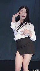 (시흥출장마사지) ##F 100%후불-【 Ø1Ø↔6648↔8529카톡SBS88】시흥출장안마, 시흥출장안마후기, 시흥출장안마'만족τ시흥출장안마'만족도1위 20대여대생의 최상위 서비스