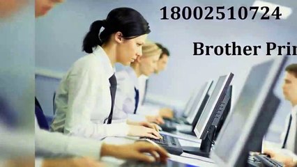 BROTHER PrI.n.TeR tEcH SuPpOrT PhOnE nUmBeR (+1)8.0.0-251-0.7.2.4