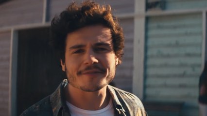 Las apuestas colocan a Miki en una posición media de Eurovisión