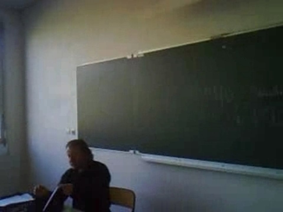 Hommage à M.Noval