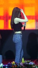 (서천출장마사지) ##F 100%후불-【 Ø1Ø↔6648↔8529카톡SBS88】서천출장안마, 서천출장안마후기, 서천출장안마'만족τ서천출장안마'만족도1위 20대여대생의 최상위 서비스