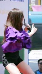 (괴산출장마사지) ##F 100%후불-【 Ø1Ø↔6648↔8529카톡SBS88】괴산출장안마, 괴산출장안마후기, 괴산출장안마'만족τ괴산출장안마'만족도1위 20대여대생의 최상위 서비스