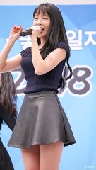 (홍성출장마사지) ##F 100%후불-【 Ø1Ø↔6648↔8529카톡SBS88】홍성출장안마, 홍성출장안마후기, 홍성출장안마'만족τ홍성출장안마'만족도1위 20대여대생의 최상위 서비스