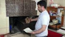 Sivas’ın Ramzan'da vazgeçilmez lezzeti: ‘Kuzu kelle’