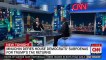CNN Tonight with Don Lemon 11PM 5-17-19 - Trump Breaking News Today May 17, 2019