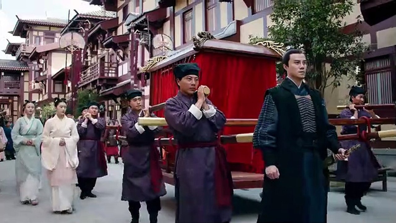 白发-15
